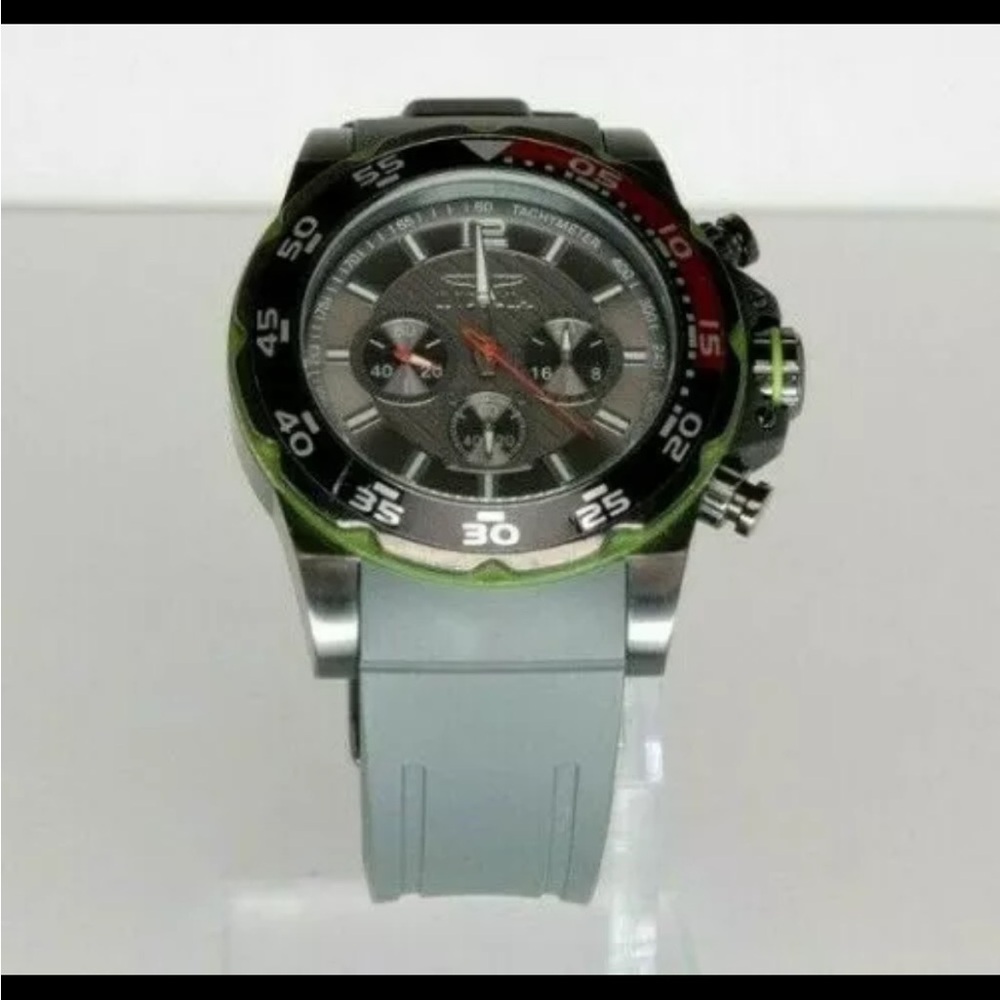 INVICTA Pro Diver  Watch #125